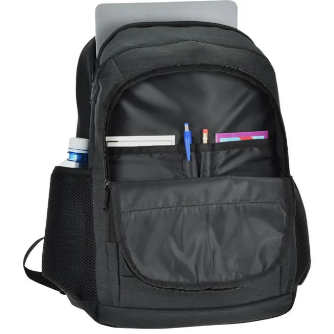 Tofino Laptop Backpack