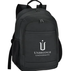 Tofino Laptop Backpack