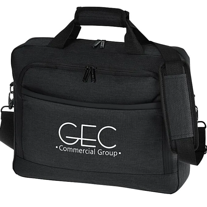 Tofino Laptop Business Bag