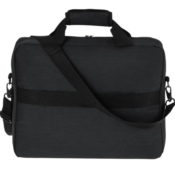 Tofino Laptop Business Bag