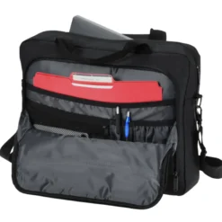 Tofino Laptop Business Bag
