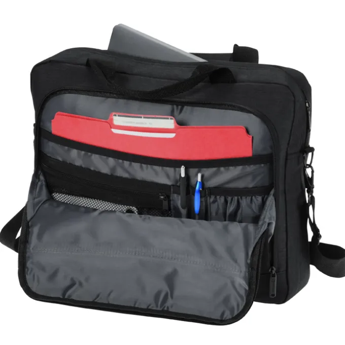 Tofino Laptop Business Bag