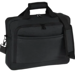 Tofino Laptop Business Bag