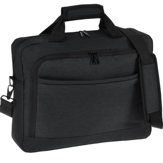 Tofino Laptop Business Bag
