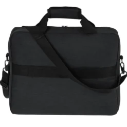 Tofino Laptop Business Bag - Embroidered