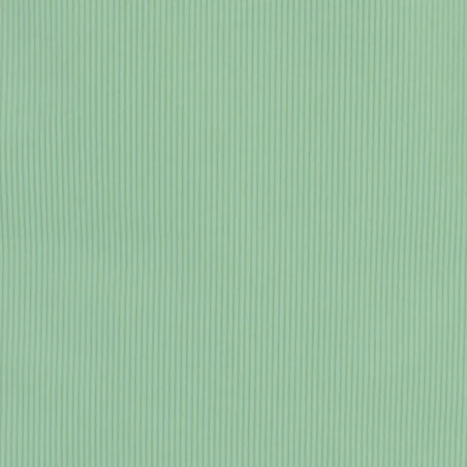 Tonal Striped Matte Paper Bag - 10 1/2 inches x 8 inches