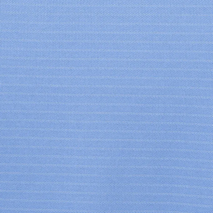 Tonal Stripe Performance Polo