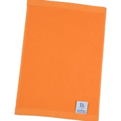 Tone on Tone Golf Towel - 12 inches x 17 inches