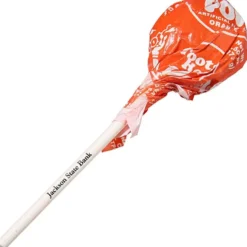 Tootsie Pop