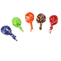 Tootsie Pop