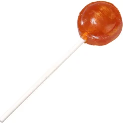 Tootsie Pop