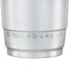 Top Cup Aluminum Cup - 16 oz