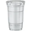Top Cup Aluminum Cup - 20 oz