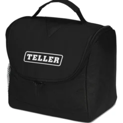 Top Notch Lunch Cooler