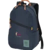 Topo Designs Light Backpack
