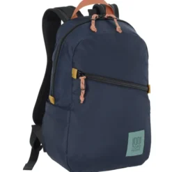 Topo Designs Light Backpack