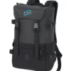 Topo Designs Rover Pack Classic Backpack