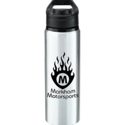 Torrent Aluminum Bottle - 26 oz.