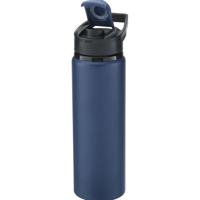 Torrent Aluminum Bottle - 26 oz.