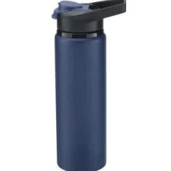 Torrent Aluminum Bottle - 26 oz.