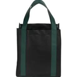 Toscano 6 Bottle Wine Tote