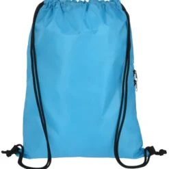 Totally Rad Double Zip Sportpack