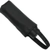 totes Mini Travel Umbrella - 38-inch Arc
