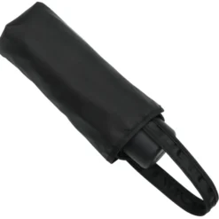 totes Mini Travel Umbrella - 38-inch Arc