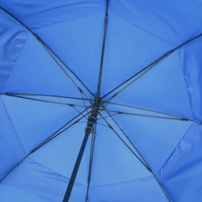 totes Titan Vented Golf Umbrella - 60-inch Arc