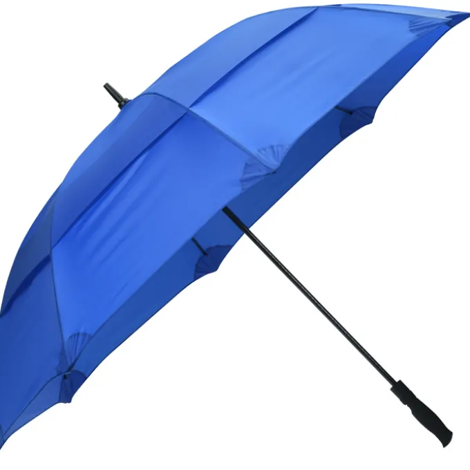totes Titan Vented Golf Umbrella - 60-inch Arc