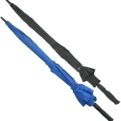 totes Titan Vented Golf Umbrella - 60-inch Arc