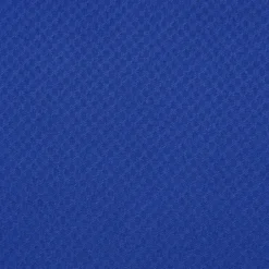 Touchline Polo - Men's