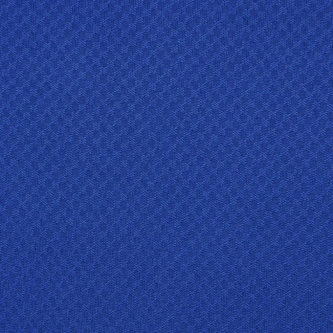 Touchline Polo - Men's