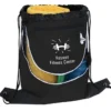Tournament Drawstring Sportpack