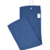 Tour Slim Golf Towel
