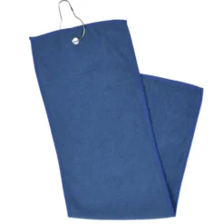 Tour Slim Golf Towel