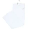 Tour Slim Golf Towel - Full Color