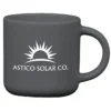 Townes Coffee Mug - 16 oz.