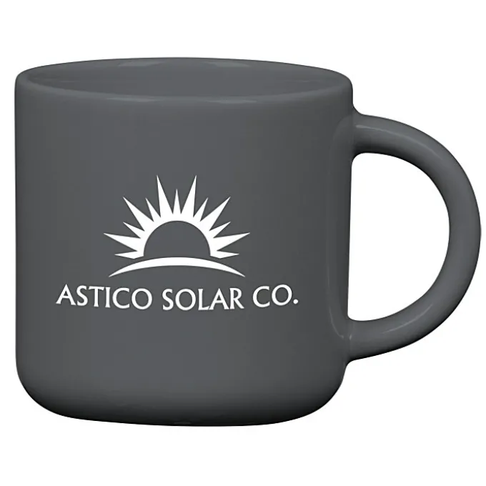 Townes Coffee Mug - 16 oz.