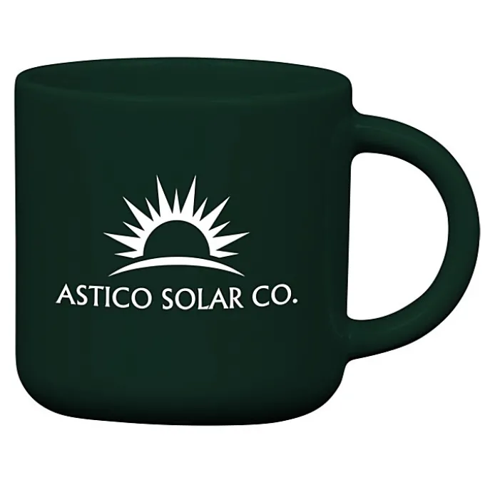 Townes Coffee Mug - 16 oz.