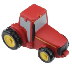 Tractor Stress Reliever - 24 hr
