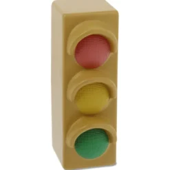 Traffic Light Stress Reliever