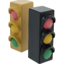Traffic Light Stress Reliever