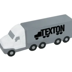 Trailer Truck Stress Reliever - 24 hr