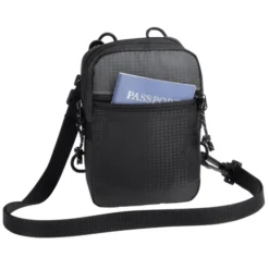 Trailhead Crossbody Bag