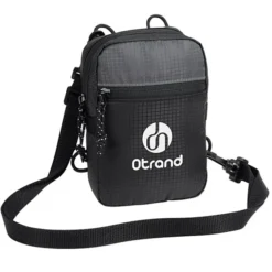 Trailhead Crossbody Bag