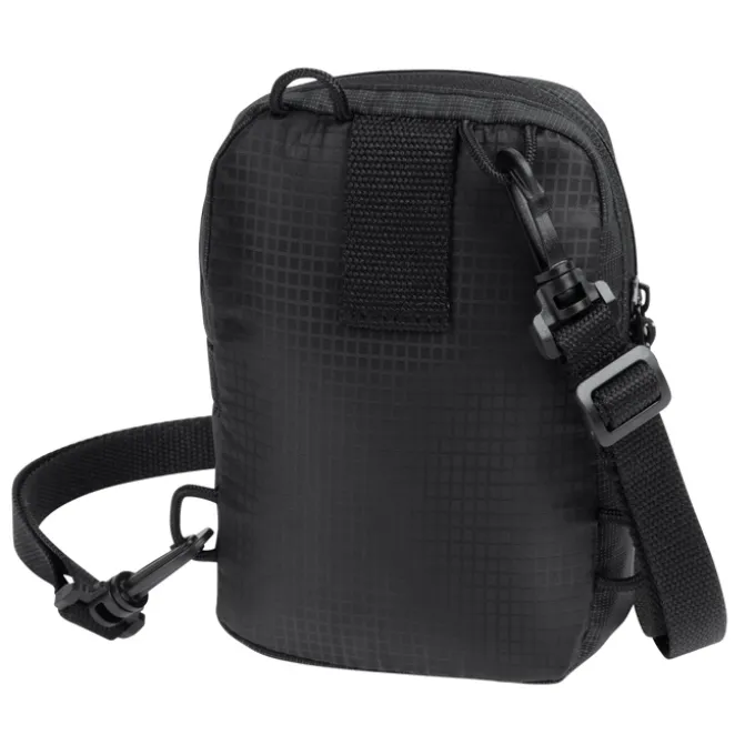 Trailhead Crossbody Bag