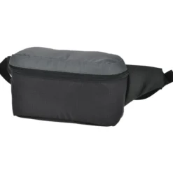 Trailhead Fanny Pack