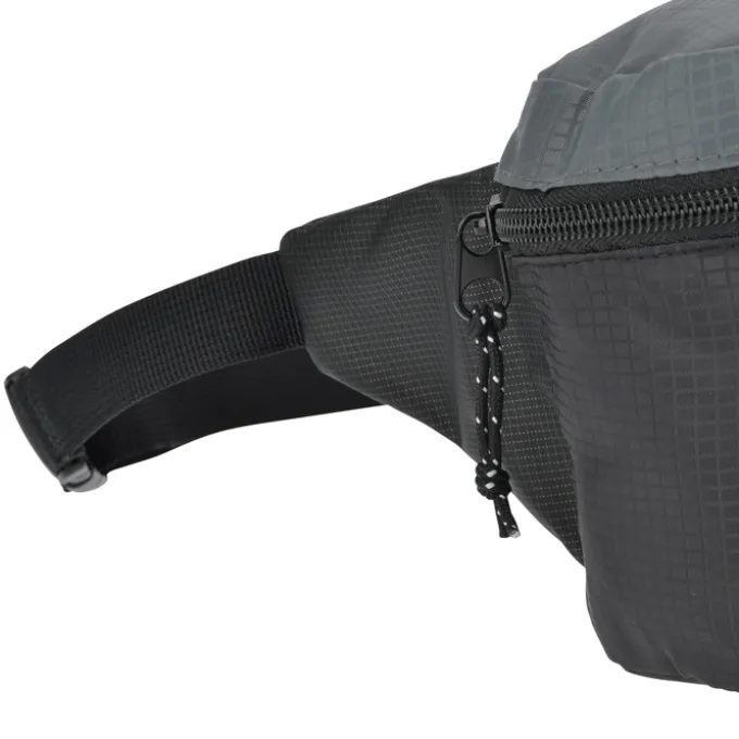 Trailhead Fanny Pack
