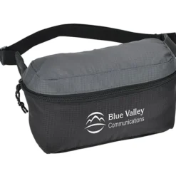 Trailhead Fanny Pack